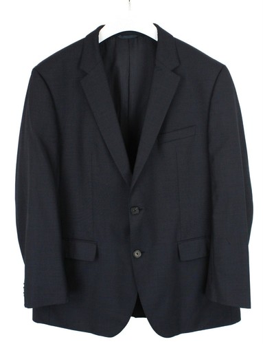 Hugo boss the james3 sharp5 - boss,