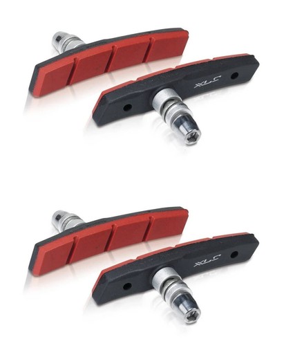 Xlc v12 brake - bs-v12, v-brake