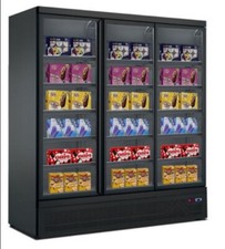 Gastro tiefkühlschrank - gastro,