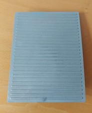 Heizplatte Tassenwärmer für