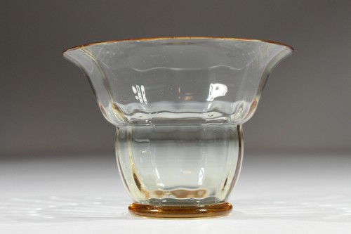 Ludwig moser karlsbad - karlsbad, glas