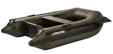 Prologic element jolle - jolle, 180cm