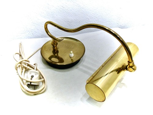Antike lampe gelenkarm - antike,