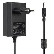 Wicked Chili Netzteil für AMV