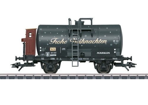 Märklin 48422 - h0,