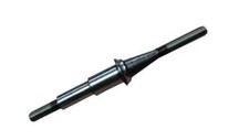 Sfm sachs achse - /,