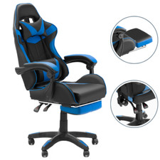 Gaming Stuhl Schreibtischstuhl