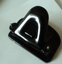 Aktenlocher 2200 der Firma Brause Iserlohn