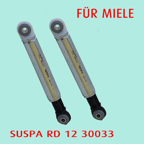 Stoßdämpfer suspa 12 - suspa, rd