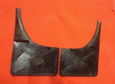 VW Polo 1 Audi 50 typ 86