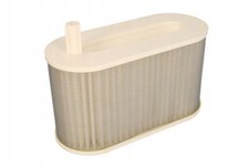 LUFTFILTER FÜR YAMAHA V-MAX