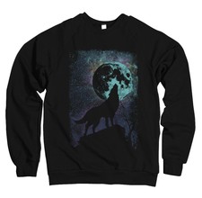Herren sweatshirt pullover - herren,