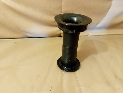 Bassreflexrohr cm - 7,5, )