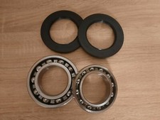 Multicar M25 M24 Radlager Satz