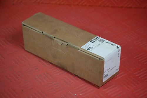Murr elektronik 55530 - elektronik,