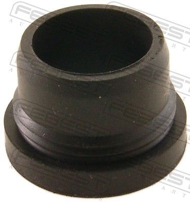 Febest 008 dichtung - febest,