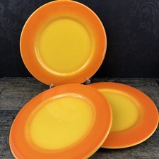 RITZENHOFF & BREKER Set Of 3