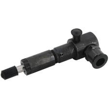 Einspritzdüse Aufsitzmäher