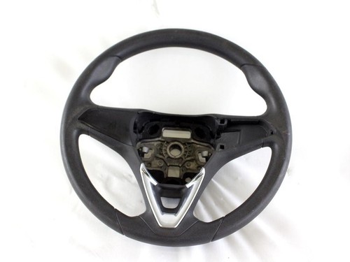 39035987 lenkrad opel corsa - lenkrad,
