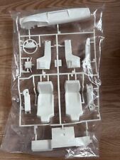 Lagerräumung: Tamiya 319115278 L-Teile Innenausstattung MAN