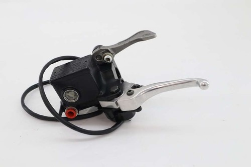 Bremshebel yamaha fx nytro - yamaha,