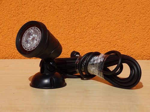 Oase lunaqua classic led set - oase, led set