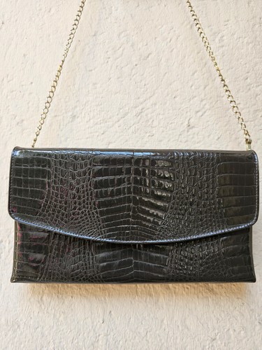 Damen clutch tasche vintage - damen-clutch-tasche,