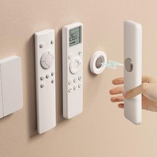 10 Stück Magnetische
