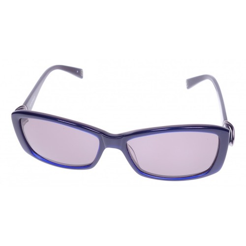 Bogner brille herren damen - brille,
