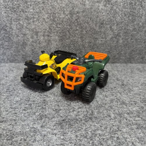 Fisher price imaginext - price,