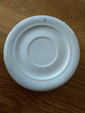 Villeeroy & Boch, Serie