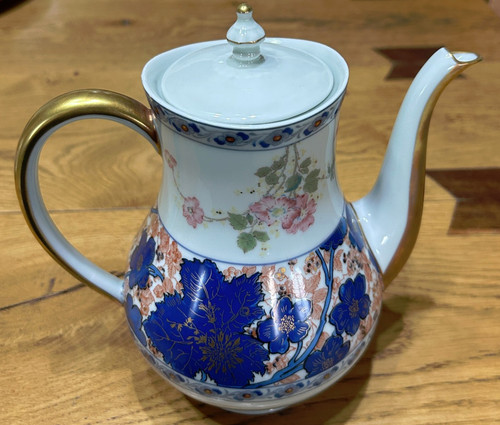 Vintage haviland limoges - vintage,