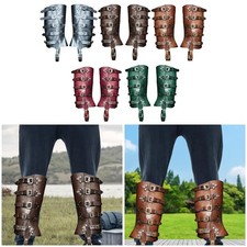 Steampunk Stiefel Überzüge