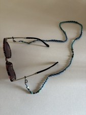 Lesebrille Sonnenbrille