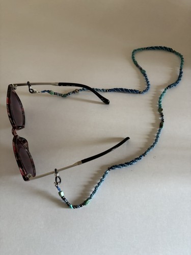 Lesebrille sonnenbrille - lesebrille,