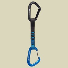 Black Diamond Hotforge Hybrid