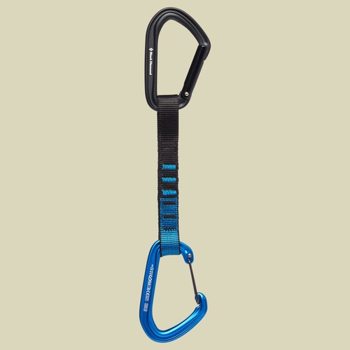 Black diamond hotforge hybrid - hotforge,