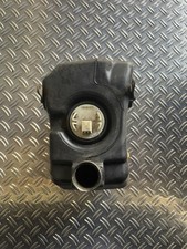 Benzin Tank mit Pumpe Gilera