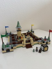 LEGO Harry Potter Hogwarts