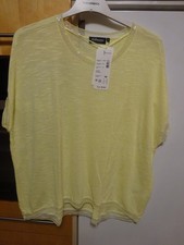 Neues leichtes Steilmann