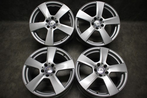 Original mercedes klasse - original, e-klasse