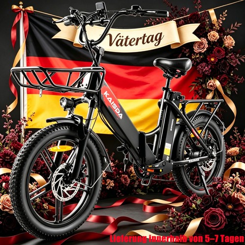 Bike klapprad zoll - e-bike,
