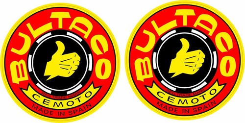 Gel aufkleber decals - 2x, 3d