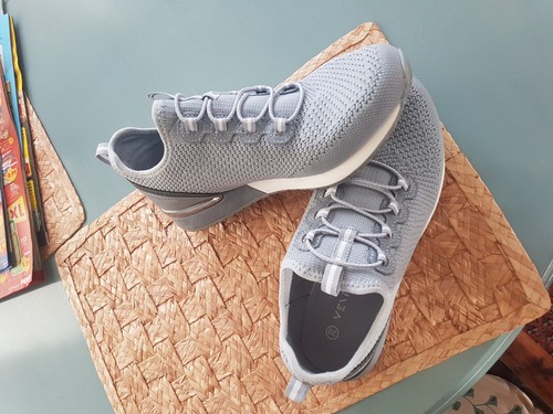 Venice sneacker sportschuhe - ,,