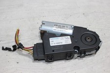 Schiebedach Schiebedachmotor