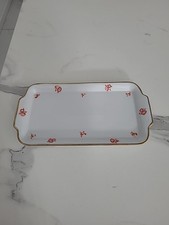 SUISSE LANGENTHAL KLEINE