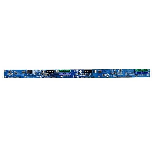 Backplane 94v0 fr4 rev - 94v0-fr4,