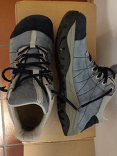 Bär Wanderschuhe Halbschuhe