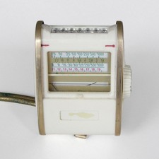 Gossen Sixtomat Color Finder -