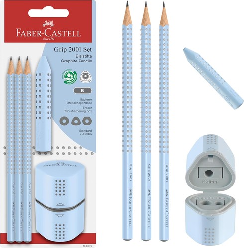Faber castell 580074 - faber-castell,